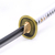 Katana Wado Ichimonji - Zoro - One Piece - tienda online