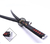 Katana Nichirin Negra – Tanjiro Kamado – Demon Slayer en internet