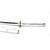 Katana Wado Ichimonji - Zoro - One Piece en internet