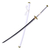 Katana Wado Ichimonji - Zoro - One Piece