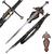 Espada Andúril – Aragorn – El Señor de los Anillos - comprar online