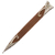 Espada Dardo (Sting) – Bilbo/Frodo – El Señor de los Anillos - tienda online