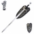 Espada Longclaw - Jon Snow - Game Of Thrones