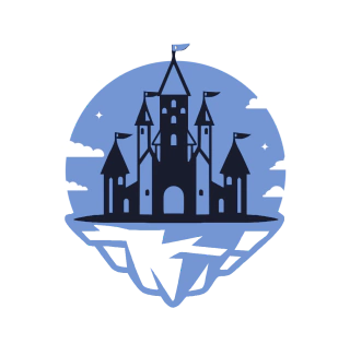 Mega Kingdom