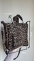 Cartera Samantha en internet