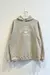 Hoodie Corner en internet