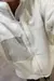 Campera Louise en internet