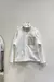 Campera Louise - comprar online