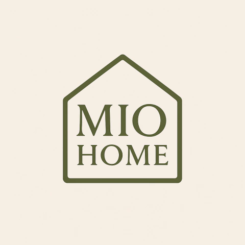 Mio HOME