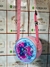 Bolsa Redonda Regulável - loja online