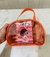 Meia Lua 19x14 com Visor - Sheron Moreno Personalizados