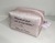 Mini Nescessaire - Sheron Moreno Personalizados