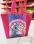 Ecobag Grande - Sheron Moreno Personalizados