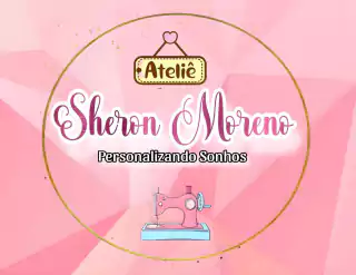 Sheron Moreno Personalizados