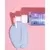 Hidratante Corporal Stitch Fenzza 220ml na internet