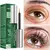 Soro de crescimento rápido de filtros, 7 dias, intensificador de filtros natura - comprar online
