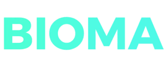 BIOMA