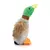 BRINQUEDO DE PELÚCIA PIANG GOUER – BRINQUEDO PARA CÃES DE PEQUENO PORTE - comprar online