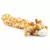 BRINQUEDO DE PELÚCIA PIANG GOUER – BRINQUEDO PARA CÃES DE PEQUENO PORTE - comprar online