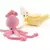 BRINQUEDO DE PELÚCIA PIANG GOUER – BRINQUEDO PARA CÃES DE PEQUENO PORTE na internet