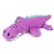 BRINQUEDO DE PELÚCIA PIANG GOUER – BRINQUEDO PARA CÃES DE PEQUENO PORTE - loja online