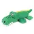 BRINQUEDO DE PELÚCIA PIANG GOUER – BRINQUEDO PARA CÃES DE PEQUENO PORTE - comprar online