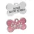 TAGS PERSONALIZADAS PARA PETS – IDENTIFICAÇÃO PARA CÃES E GATOS - loja online