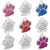 TAGS PERSONALIZADAS PARA PETS – IDENTIFICAÇÃO PARA CÃES E GATOS - comprar online