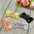 TAGS PERSONALIZADAS PARA PETS – IDENTIFICAÇÃO PARA CÃES E GATOS