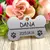 TAGS PERSONALIZADAS PARA PETS – IDENTIFICAÇÃO PARA CÃES E GATOS - loja online