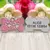 TAGS PERSONALIZADAS PARA PETS – IDENTIFICAÇÃO PARA CÃES E GATOS - comprar online