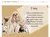 COLEIRA PREMIUM PERSONALIZADA, GRAVAÇÃO DE NOME PARA CÃES – CONFORTO E SEGURANÇA