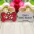 Imagem do TAGS PERSONALIZADAS PARA PETS – IDENTIFICAÇÃO PARA CÃES E GATOS