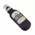 BRINQUEDO DE PELUCIA PARA PETS – GARRAFA BEER - comprar online