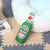 BRINQUEDO DE PELUCIA PARA PETS – GARRAFA BEER - PetMimo