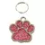PLAQUINHA PERSONALIZADA PARA PET EM AÇO INOX – COM NOME E CONTATO - PetMimo