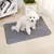 ALMOFADA HIGIÊNICA LAVÁVEL PARA CÃES – IDEAL PARA TREINAMENTO DE FILHOTES