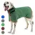 TOALHA ROUPÃO PARA PETS – SUPER ABSORVENTE E SECAGEM RÁPIDA PARA CÃES E GATOS