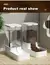 Imagem do ALIMENTADOR AUTOMÁTICO PARA GATOS COM DISPENSADOR DE ÁGUA – SOLUÇÃO COMPLETA DE ALIMENTAÇÃO
