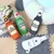 BRINQUEDO DE PELUCIA PARA PETS – GARRAFA BEER - PetMimo