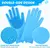 LUVAS MULTIFUNCIONAIS PARA PETS – SILICONE PARA CUIDADOS E LIMPEZA - loja online