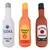 BRINQUEDO DE PELUCIA PARA PETS – GARRAFA BEER - comprar online
