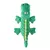 CROCODILO DE PELÚCIA COM SOM – IDEAL PARA CÃES E GATOS na internet