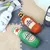 Imagem do BRINQUEDO DE PELUCIA PARA PETS – GARRAFA BEER