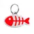 PLAQUINHA PERSONALIZADA PARA PET EM AÇO INOX – COM NOME E CONTATO - comprar online