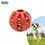 BOLA DE BRINQUEDO RESISTENTE E NÃO TÓXICA PARA CÃES – DIVERSÃO SEGURA E DURADOURA - comprar online