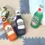 BRINQUEDO DE PELUCIA PARA PETS – GARRAFA BEER na internet