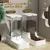 ALIMENTADOR AUTOMÁTICO PARA GATOS COM DISPENSADOR DE ÁGUA – SOLUÇÃO COMPLETA DE ALIMENTAÇÃO
