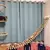 PONTE ESCADA DE MADEIRA COM CORDA DE SISAL PARA GATOS – MOBILIÁRIO PET