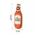 BRINQUEDO DE PELUCIA PARA PETS – GARRAFA BEER na internet